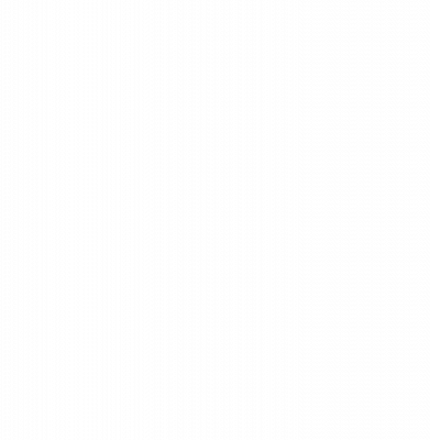 Bücher Neuheiten